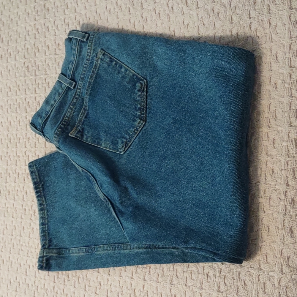 🖤Men's Faded Glory Jeans, size 36 x 30